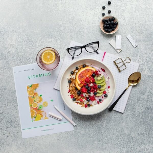 Educație Nutritională - Curs Express de 10 zile - 300 lei Educație Nutrițională <br />Curs Express de 10 zile