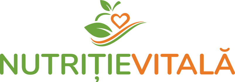 Nutritie Vitala